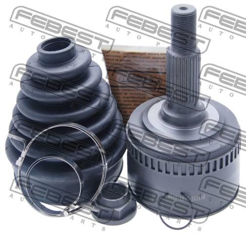 Buy Febest 1610-802A48 at a low price in United Arab Emirates!