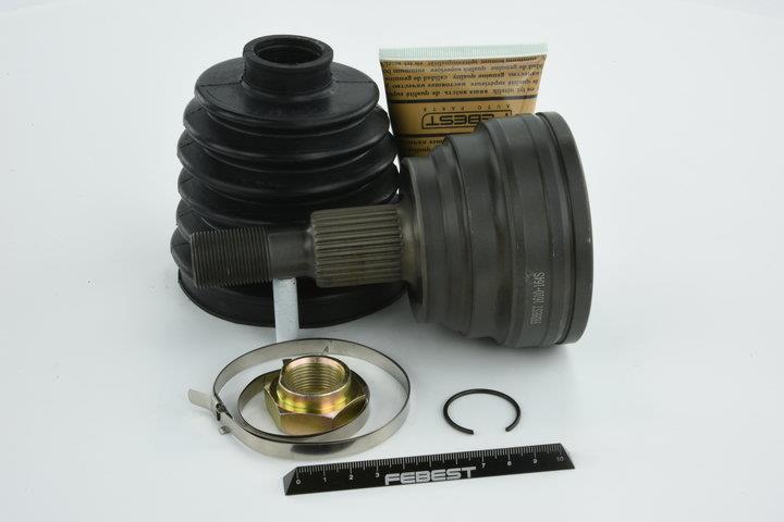 Febest CV joint – price 387 PLN