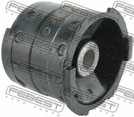 Febest Rear axle bush – price [object Object] PLN