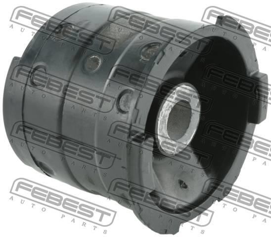 Buy Febest LRAB036 – good price at EXIST.AE!