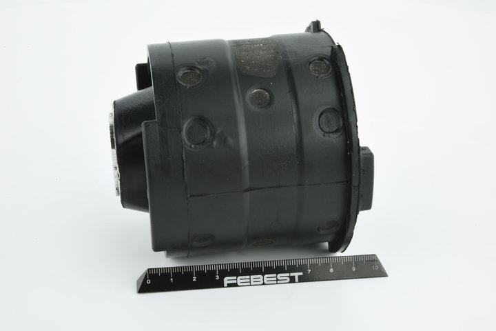 Buy Febest LRAB-036 at a low price in United Arab Emirates!