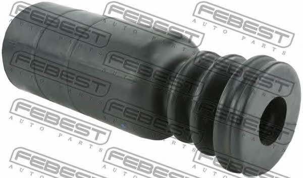 Buy Febest NSHB-K11F at a low price in United Arab Emirates!