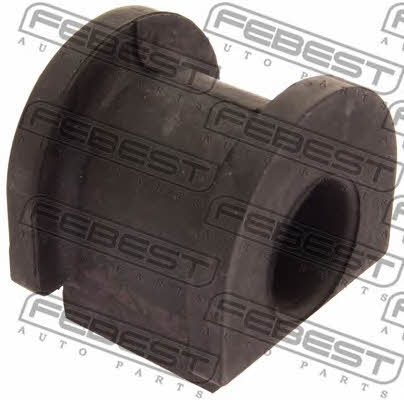 Buy Febest HSB-026 at a low price in United Arab Emirates!