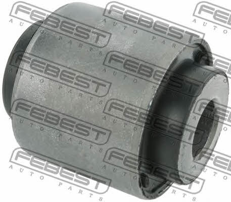 Buy Febest FDAB-039 at a low price in United Arab Emirates!