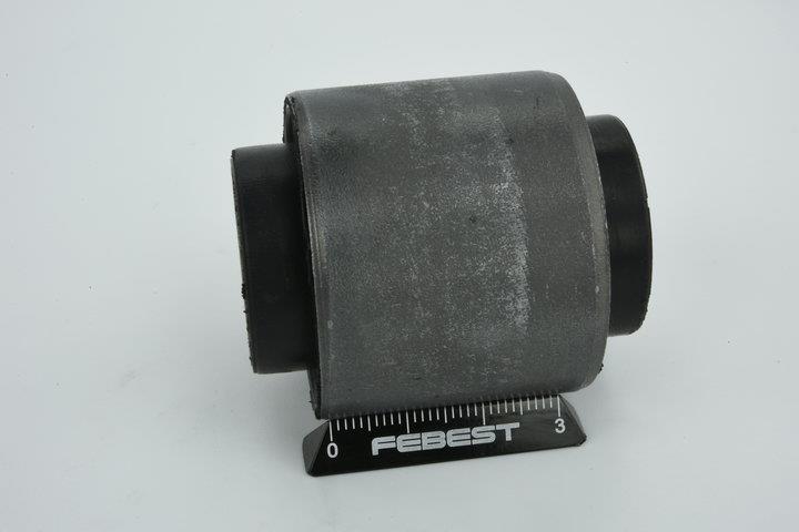 Buy Febest FDAB-039 at a low price in United Arab Emirates!