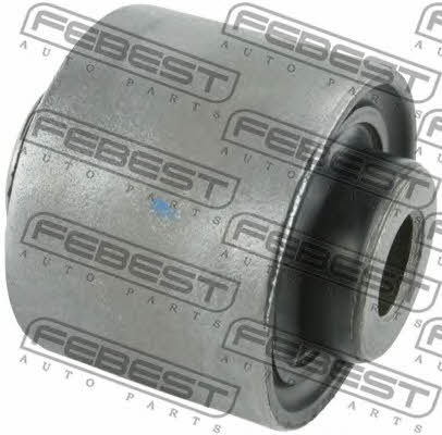 Buy Febest FDAB-043 at a low price in United Arab Emirates!