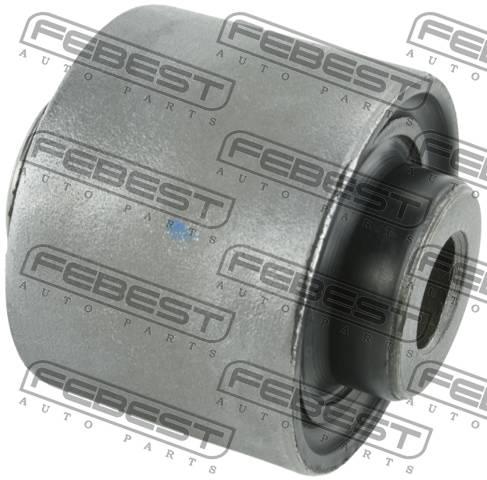 Buy Febest FDAB-043 at a low price in United Arab Emirates!