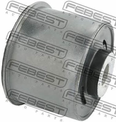 Buy Febest FDAB044 – good price at EXIST.AE!