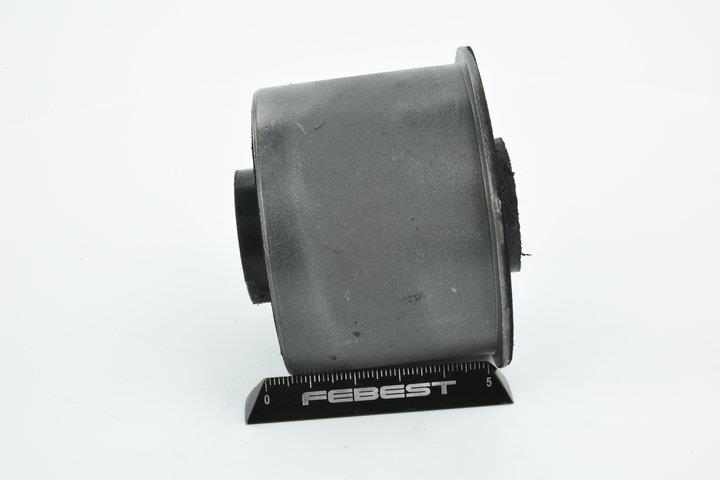 Buy Febest FDAB-044 at a low price in United Arab Emirates!