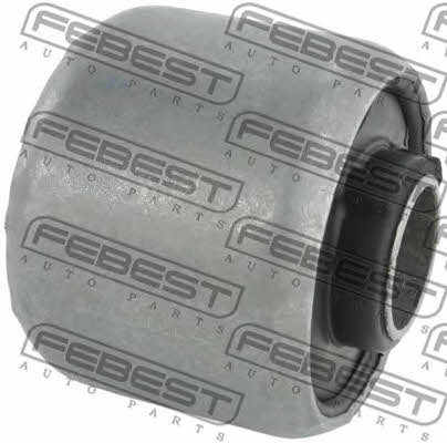 Buy Febest FDABEDB – good price at EXIST.AE!