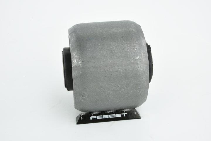 Febest Silent block rear lower arm rear – price [object Object] PLN