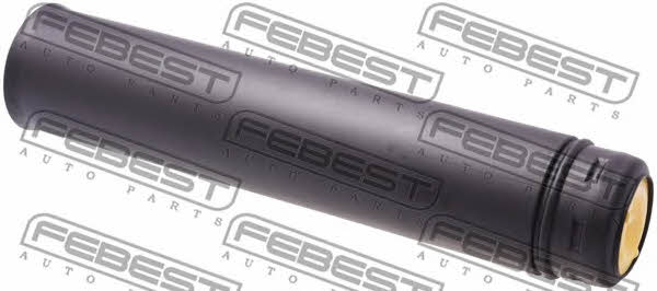Febest Bellow and bump for 1 shock absorber – price [object Object] PLN