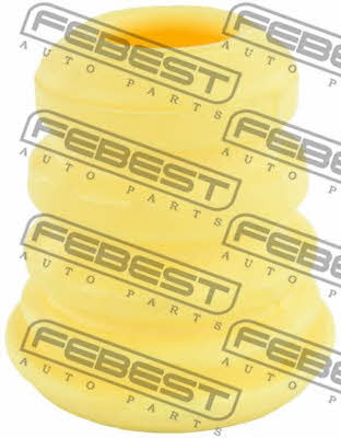 Febest Front shock absorber bump – price 50 PLN