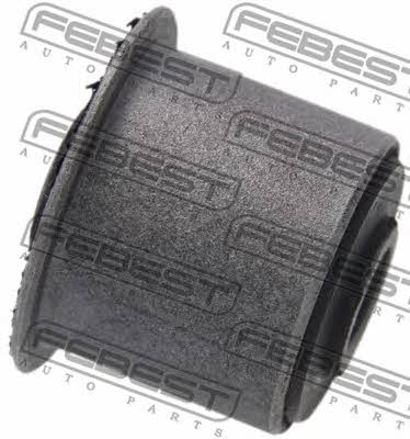 Febest Silent block rear upper arm – price [object Object] PLN