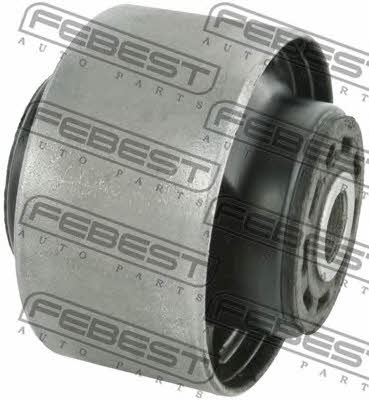 Buy Febest CRAB-046 at a low price in United Arab Emirates!