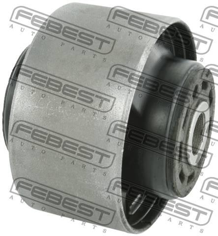 Buy Febest CRAB046 – good price at EXIST.AE!