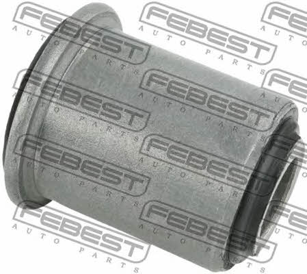 Buy Febest CRAB047 – good price at EXIST.AE!