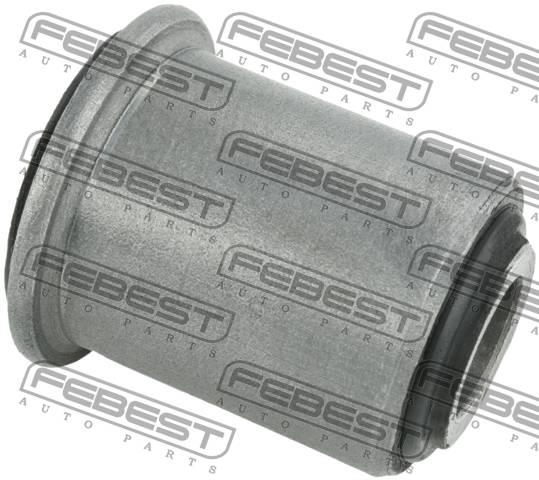 Buy Febest CRAB-047 at a low price in United Arab Emirates!