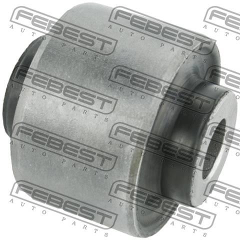 Buy Febest CRAB-050 at a low price in United Arab Emirates!