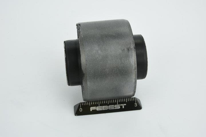 Febest Silent block rear wishbone – price [object Object] PLN