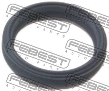 Febest Rocker cover gasket – price [object Object] PLN