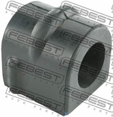 Front anti roll bar bush Febest OPSB-VECF