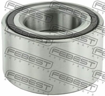 Buy Febest DAC54980050M at a low price in United Arab Emirates!