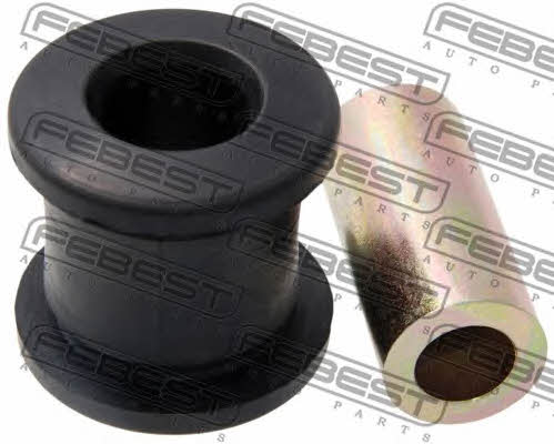 Buy Febest FTAB-DUCS at a low price in United Arab Emirates!