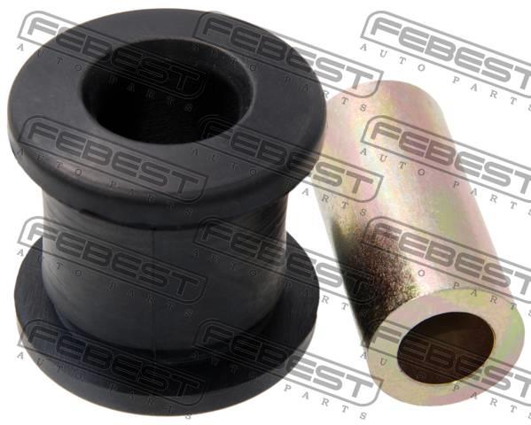Buy Febest FTABDUCS – good price at EXIST.AE!
