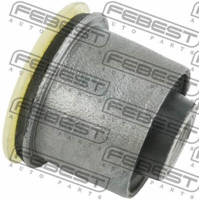 Buy Febest PGAB-007 at a low price in United Arab Emirates!