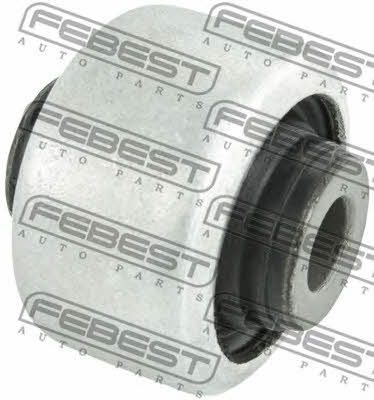 Febest Front lower control arm front bushing – price 35 PLN