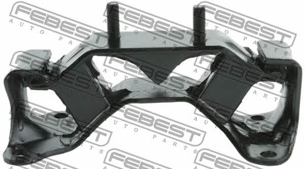 Buy Febest SBM001 – good price at EXIST.AE!