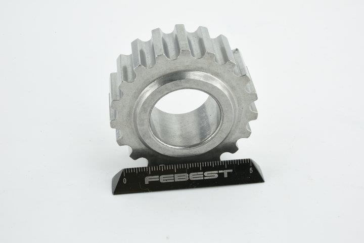 Buy Febest RNES001 – good price at EXIST.AE!