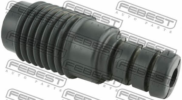 Febest Front shock absorber boot – price 34 PLN