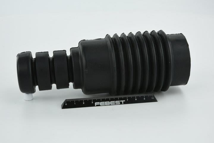 Febest Front shock absorber boot – price 34 PLN