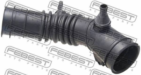 Air filter nozzle, air intake Febest TAH-1AZFE
