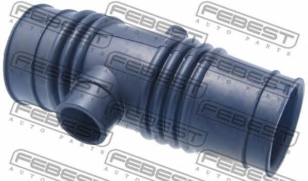 Buy Febest TAH3VZFE – good price at EXIST.AE!