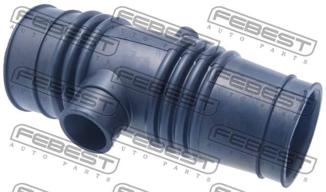 Buy Febest TAH-3VZFE at a low price in United Arab Emirates!