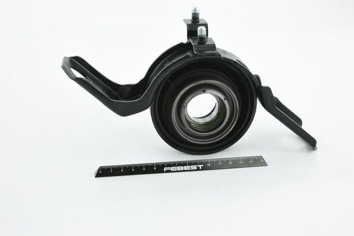 Driveshaft outboard bearing Febest MCB-005