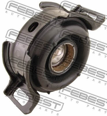 Buy Febest TCB-025 at a low price in United Arab Emirates!