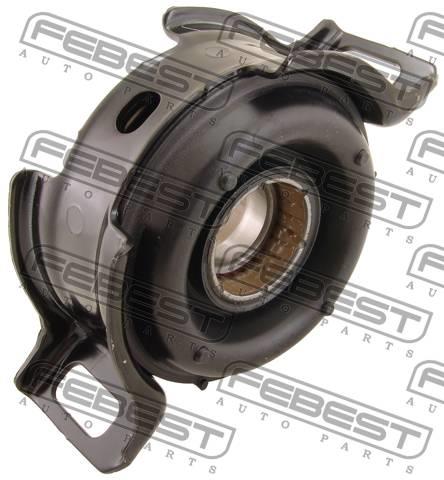 Buy Febest TCB025 – good price at EXIST.AE!