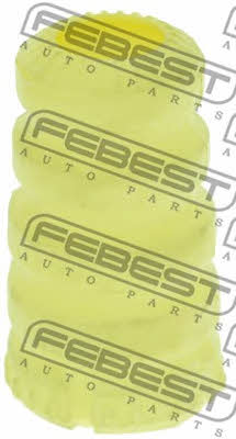 Buy Febest TD-ACA30F at a low price in United Arab Emirates!