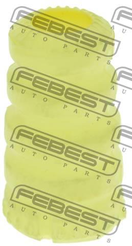 Buy Febest TDACA30F – good price at EXIST.AE!
