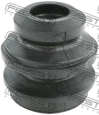 Buy Febest TD-JZS160R at a low price in United Arab Emirates!