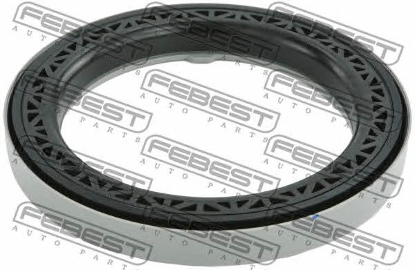 Buy Febest HB-YF4F at a low price in United Arab Emirates!