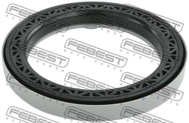 Febest Shock absorber bearing – price 35 PLN