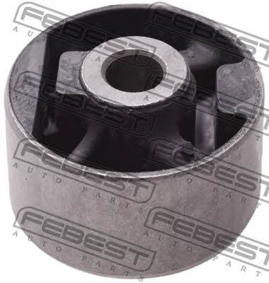 Buy Febest MZAB-143 at a low price in United Arab Emirates!
