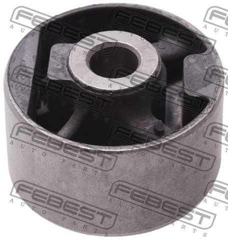 Buy Febest MZAB143 – good price at EXIST.AE!