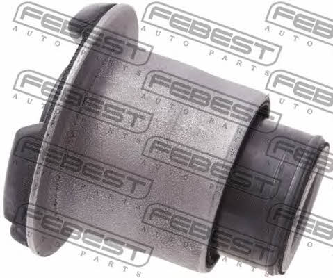 Rear axle bush Febest MZAB-144