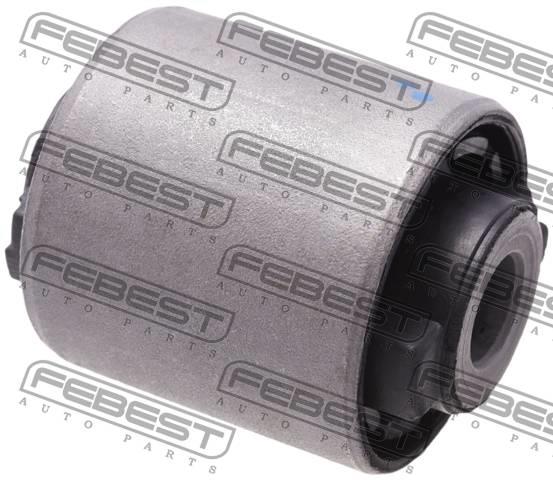 Buy Febest MZAB146 – good price at EXIST.AE!